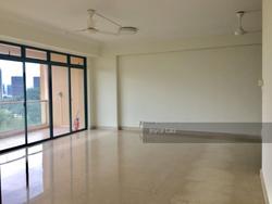 Thomson 800 (D11), Condominium #147132922